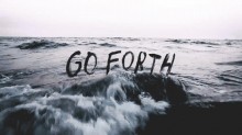 go forth.jpg